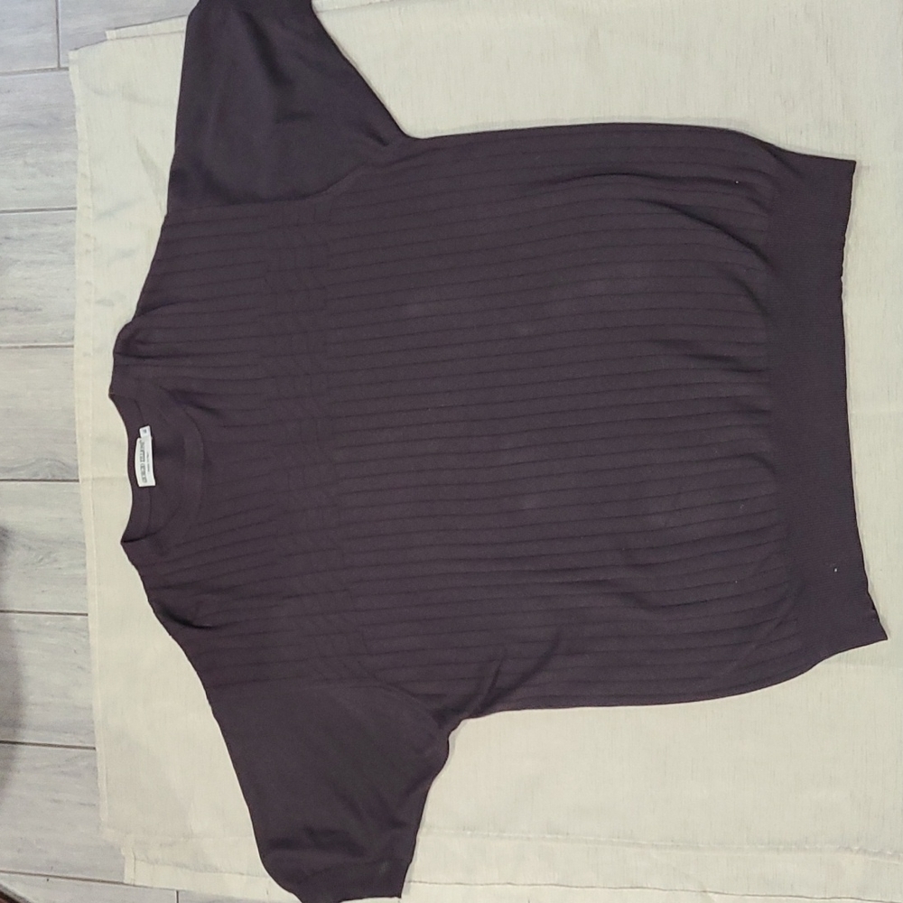 Men's Vintage Shirt